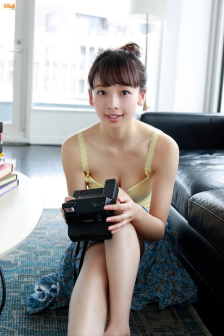 兰陵王 电视剧